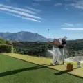 How to Get Your Golf Licence in Spain — Everything You Need to Know
